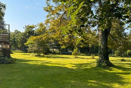 Wohnung Pegau - 2 Zimmer, 56 m&sup2;, 448&euro; | Angebot:25320330