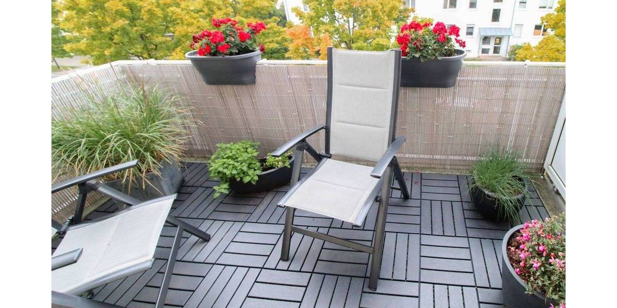 Etagenwohnung Leipzig Holzhausen - 3 Zimmer, 71 m&sup2;, 165.000&euro; | Angebot:26258315
