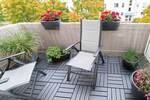 Etagenwohnung Leipzig Holzhausen - 3 Zimmer, 71 m&sup2;, 165.000&euro; | Angebot:26258315
