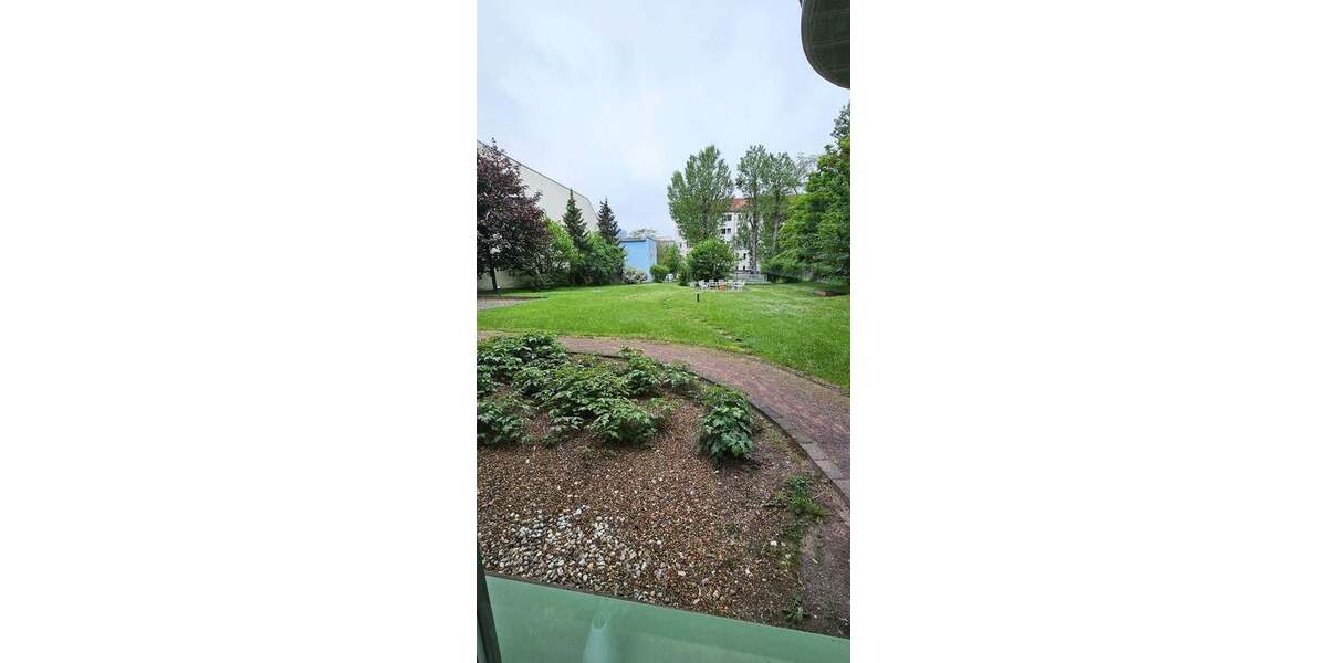 Gewerbeobjekt Leipzig Zentrum-Ost - 4 Zimmer, 94 m&sup2;, 1.720&euro; | Angebot:25899479