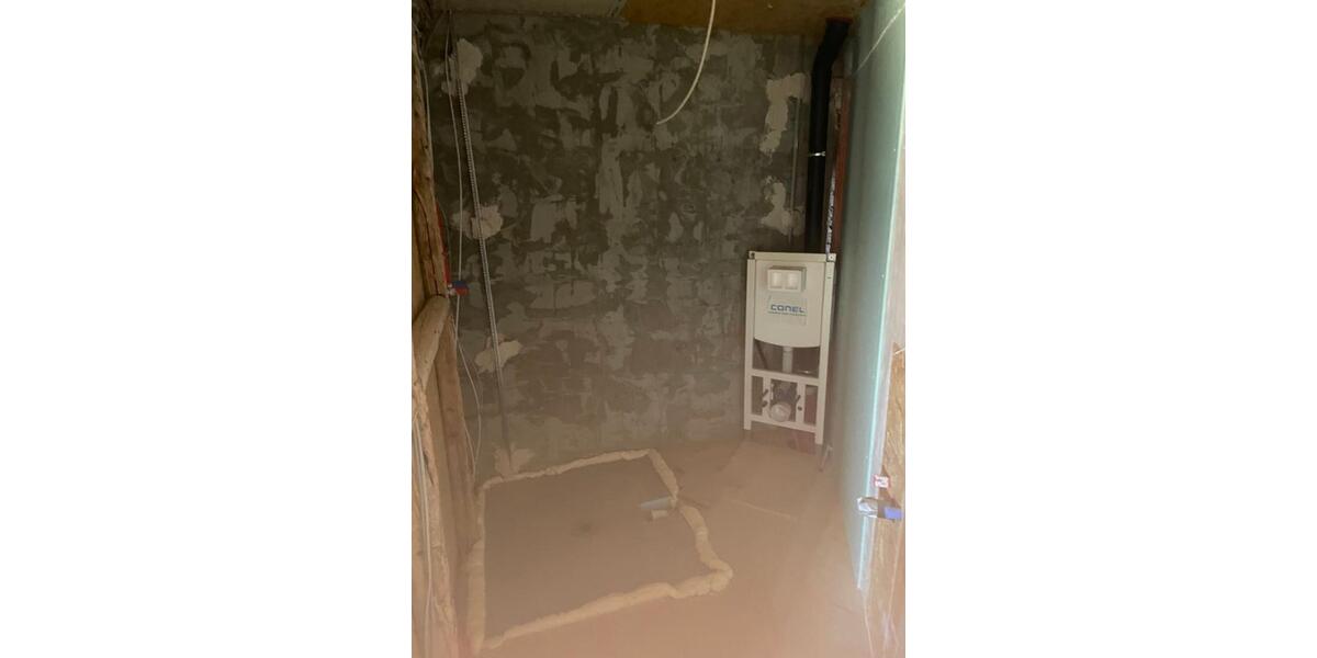 Einfamilienhaus Groitzsch - 5 Zimmer, 120 m&sup2;, 160.000&euro; | Angebot:16442893