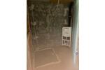 Einfamilienhaus Groitzsch - 5 Zimmer, 120 m&sup2;, 160.000&euro; | Angebot:16442893