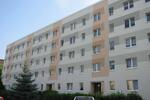 Etagenwohnung Wurzen - 2 Zimmer, 49 m&sup2;, 295&euro; | Angebot:26195981