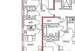 Solide Investition: 3-Raum-ETW mit Süd-Balkon in der beliebten Südvorstadt