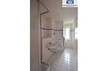 Etagenwohnung Leipzig / Plagwitz Plagwitz - 2 Zimmer, 44 m&sup2;, 400&euro; | Angebot:26903796