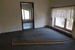 Reihenendhaus Delitzsch Storkwitz - 3 Zimmer, 81 m&sup2;, 59.000&euro; | Angebot:25997651
