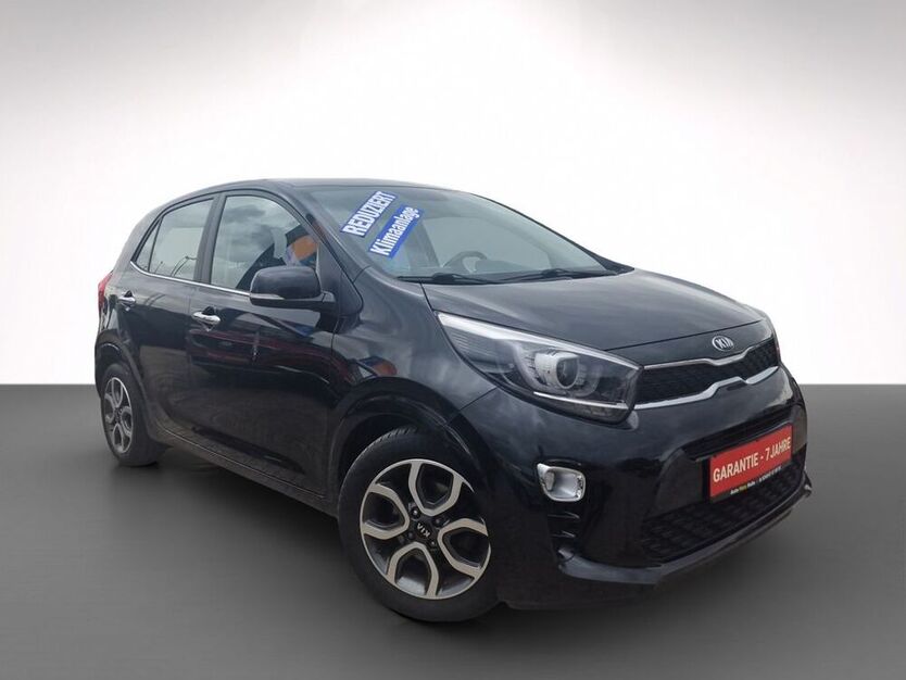 Picanto