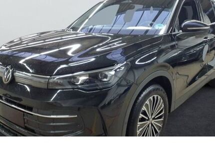 VW Tiguan 26.323 km 35.430 &euro; Leipzig 04178
