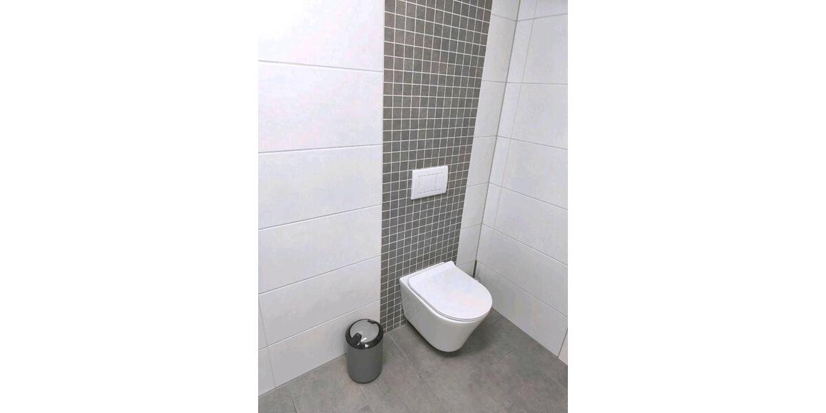 Etagenwohnung Leipzig Nord - 3 Zimmer, 97 m&sup2;, 350.000&euro; | Angebot:26988392