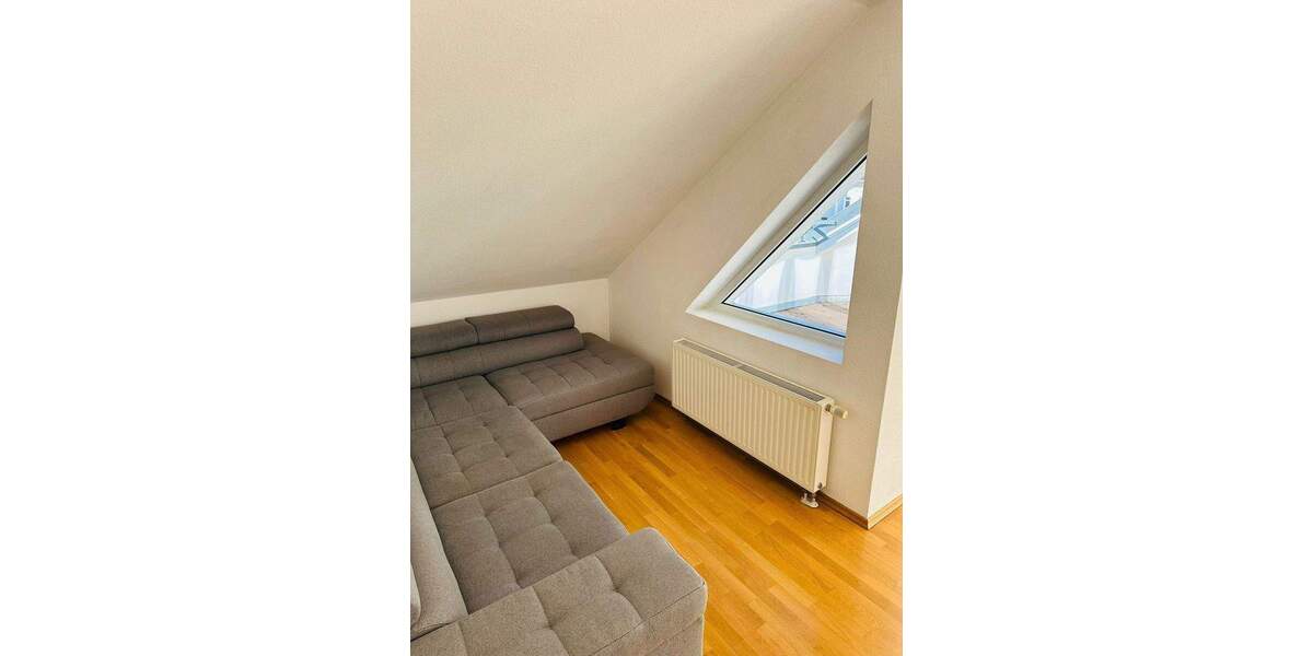 Etagenwohnung Leipzig Gohlis-Mitte - 2 Zimmer, 55 m&sup2;, 175.000&euro; | Angebot:25773786
