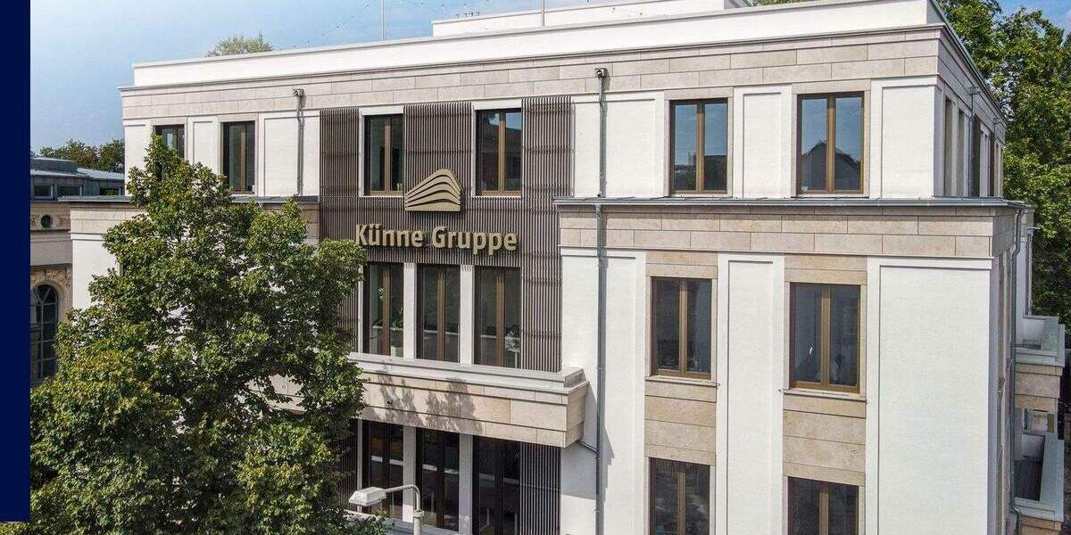 Gewerbeobjekt Leipzig Wahren - 1.000.000&euro; | Angebot:25682581