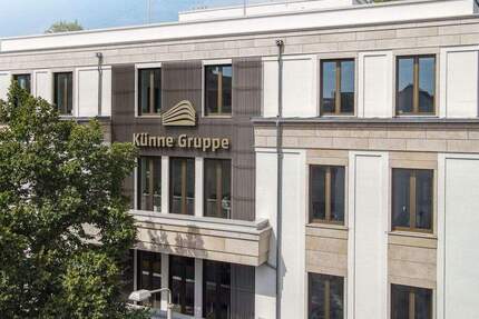 Gewerbeobjekt Leipzig Wahren - 1.100.000&euro; | Angebot:25682581