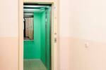 Etagenwohnung Leipzig Gohlis-Süd - 2 Zimmer, 74 m&sup2;, 670&euro; | Angebot:26891588