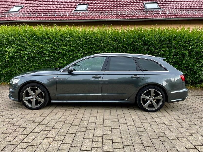 A6