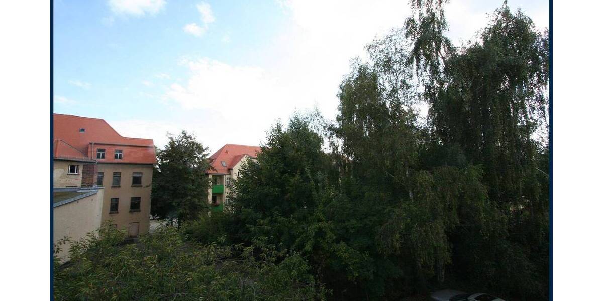 Etagenwohnung Taucha Graßdorf - 2 Zimmer, 60 m&sup2;, 500&euro; | Angebot:26503103