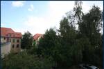 Etagenwohnung Taucha Graßdorf - 2 Zimmer, 60 m&sup2;, 500&euro; | Angebot:26503103