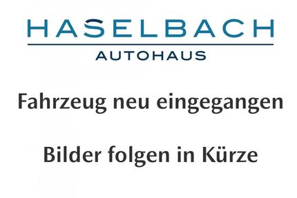 Mazda 3 2.093 km 24.990 &euro; Delitzsch 04509