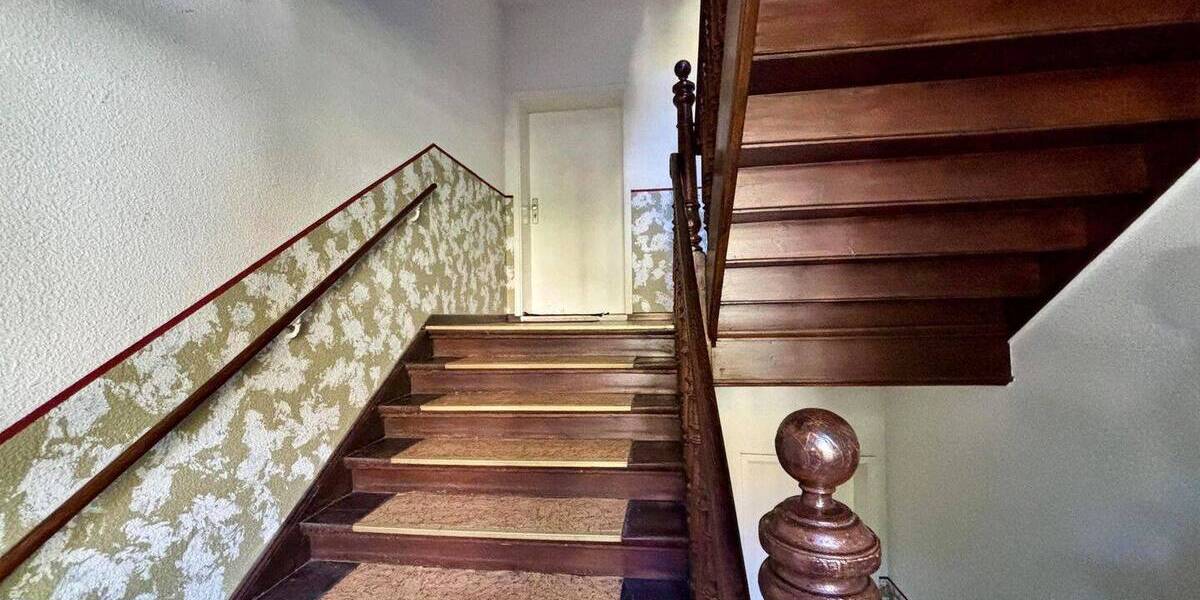 Top 2-Raum-Wohnung im Leipziger Westen 2 zimmer