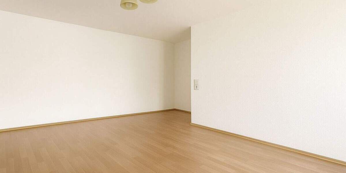 Etagenwohnung Leipzig Zentrum-Süd - 2 Zimmer, 57 m&sup2;, 199.000&euro; | Angebot:25673846