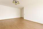 Etagenwohnung Leipzig Zentrum-Süd - 2 Zimmer, 57 m&sup2;, 199.000&euro; | Angebot:25673846