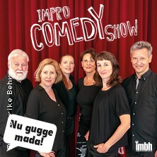 Manche mögen's Sächsisch 16.04.2026 Mückenschlösschen am Rosental