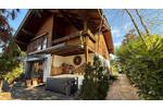 Einfamilienhaus Delitzsch - 895.000&euro; | Angebot:26478642