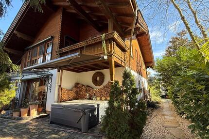 Haus Delitzsch - 895.000&euro; | Angebot:26478642