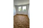 Etagenwohnung Eilenburg - 3 Zimmer, 59 m&sup2;, 405&euro; | Angebot:26665629