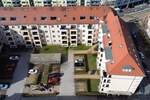 Etagenwohnung Leipzig Eutritzsch - 2 Zimmer, 60 m&sup2;, 175.000&euro; | Angebot:25878892