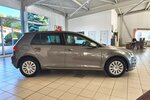 VW Golf Lounge 1.4 /Bi-Xenon/Navi/Tempo/Ahk 78.284 km 13.990 &euro; Leipzig 04347