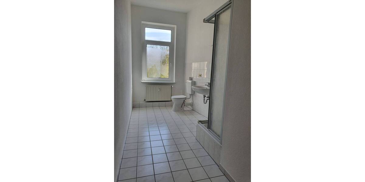 Mehrfamilienhaus, Wohnhaus Leipzig Connewitz - 1.540.000&euro; | Angebot:25801954