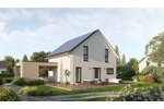 Ihr Traumhaus in Halle: Flexibel, modern und nachhaltig!