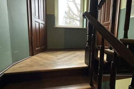 Haus Leipzig Engelsdorf - 1 Zimmer, 490 m&sup2;, 997.500&euro; | Angebot:25374035