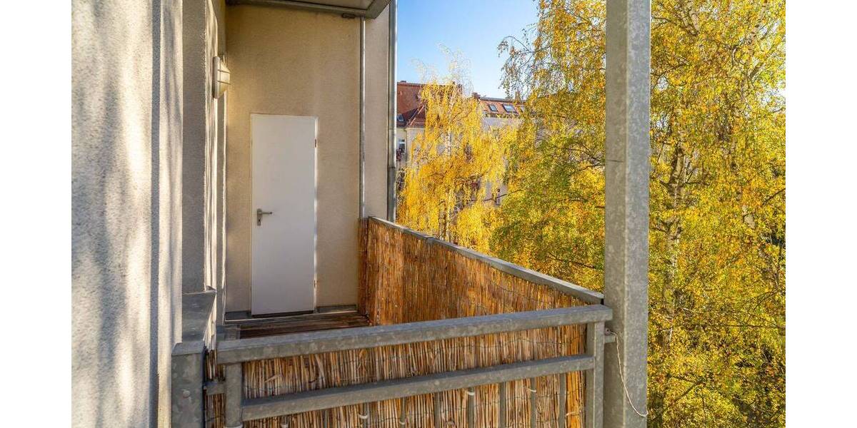 Einfamilienhaus Leipzig Gohlis-Süd - 3 Zimmer, 210.000&euro; | Angebot:25800661