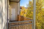 Einfamilienhaus Leipzig Gohlis-Süd - 3 Zimmer, 210.000&euro; | Angebot:25800661