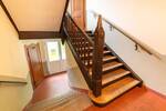 Etagenwohnung Leipzig Anger-Crottendorf - 3 Zimmer, 75 m&sup2;, 185.000&euro; | Angebot:26703441