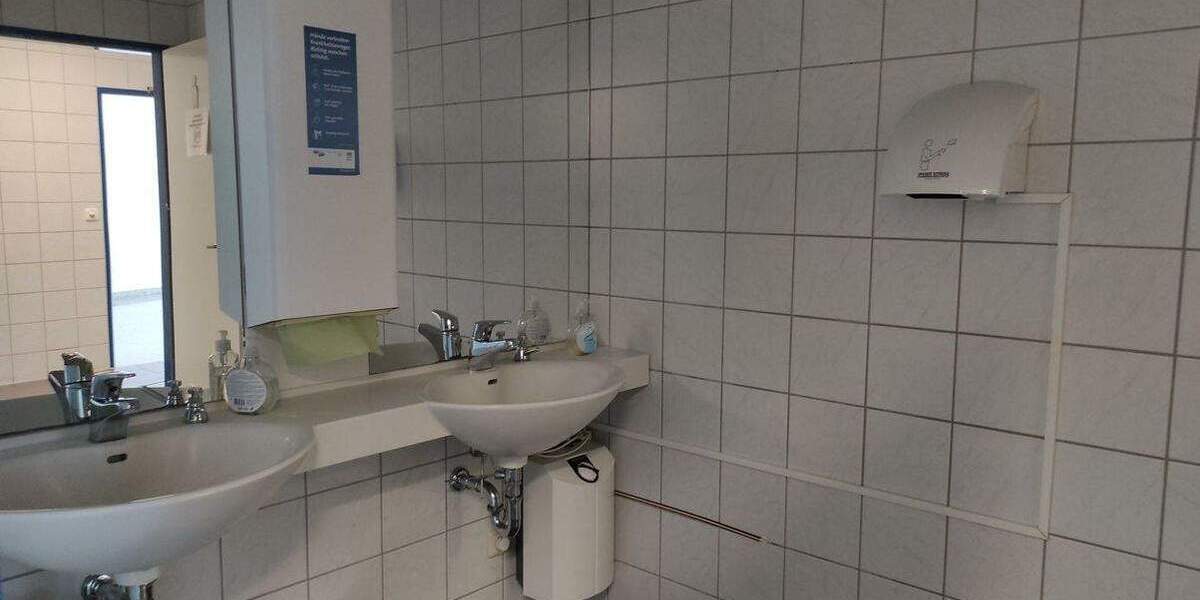 Gewerbeobjekt Leipzig Schönefeld-Abtnaundorf - 4.500.000&euro; | Angebot:25800420