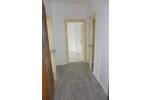 Etagenwohnung Leipzig Sellerhausen-Stünz - 1 Zimmer, 47 m&sup2;, 389&euro; | Angebot:26450595