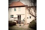 Doppelhaushälfte Leipzig - 4 Zimmer, 120 m&sup2;, 720.000&euro; | Angebot:26870735