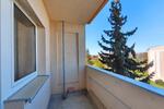 Etagenwohnung Bad Lausick - 3 Zimmer, 62 m&sup2;, 341&euro; | Angebot:26334768
