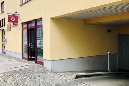 Gewerbeobjekt Leipzig Zentrum-Süd - 7 Zimmer, 720.000&euro; | Angebot:26080732