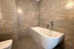 Etagenwohnung Leipzig Zentrum-Nord - 4 Zimmer, 136 m&sup2;, 2.040&euro; | Angebot:26787396
