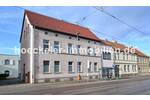 Gewerbeobjekt Merseburg - 2 Zimmer, 545.000&euro; | Angebot:26028701