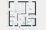 Einfamilienhaus Leipzig Liebertwolkwitz - 5 Zimmer, 142 m&sup2;, 455.000&euro; | Angebot:26595908