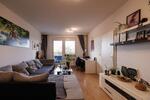Etagenwohnung Leipzig Lausen-Grünau - 2 Zimmer, 56 m&sup2;, 550&euro; | Angebot:26490338