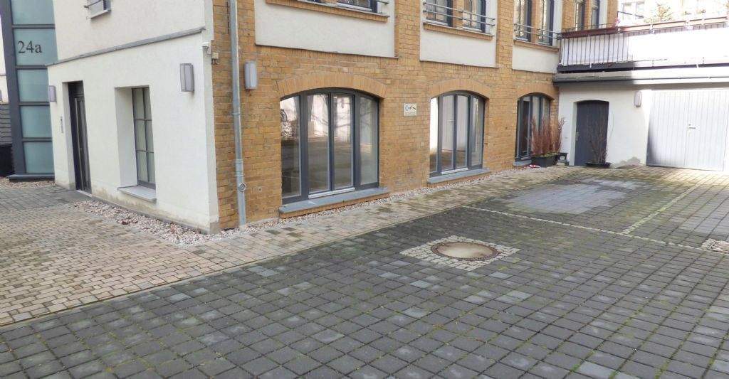 Etagenwohnung Leipzig Südvorstadt - 5 Zimmer, 212 m&sup2;, 2.332&euro; | Angebot:26474731