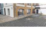 Etagenwohnung Leipzig Südvorstadt - 5 Zimmer, 212 m&sup2;, 2.332&euro; | Angebot:26474731
