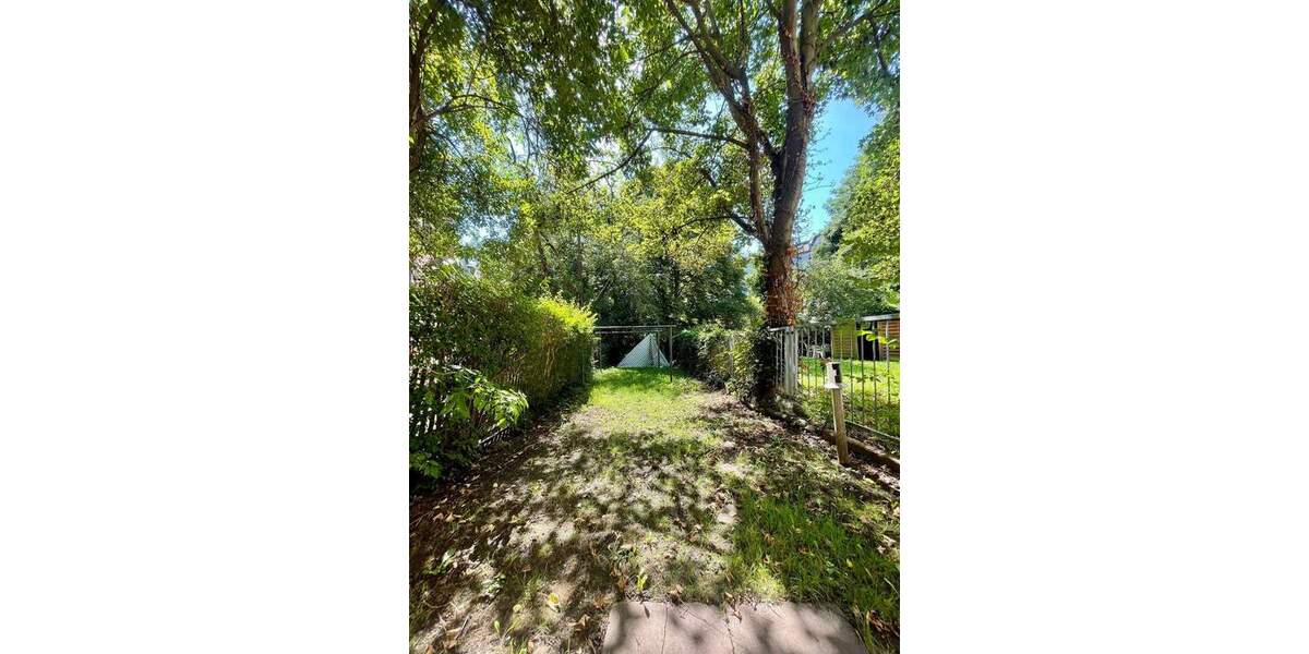 Etagenwohnung Leipzig Connewitz - 2 Zimmer, 61 m&sup2;, 189.000&euro; | Angebot:25731097