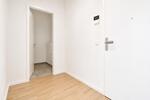 Dachgeschoßwohnung Leipzig Mitte - 2 Zimmer, 42 m&sup2;, 712&euro; | Angebot:26676990