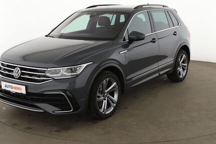 VW Tiguan 85.405 km 32.950 &euro; Leipzig 04328